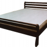 Кровать SVN- Гера