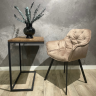 Кресло поворотное IMP- Lounge 