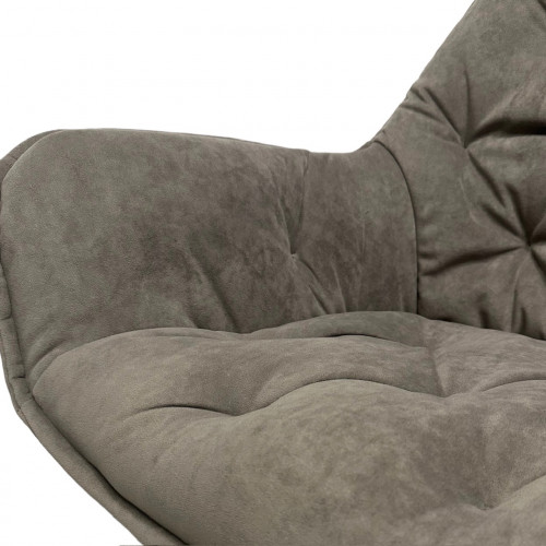 Кресло поворотное IMP- Lounge 