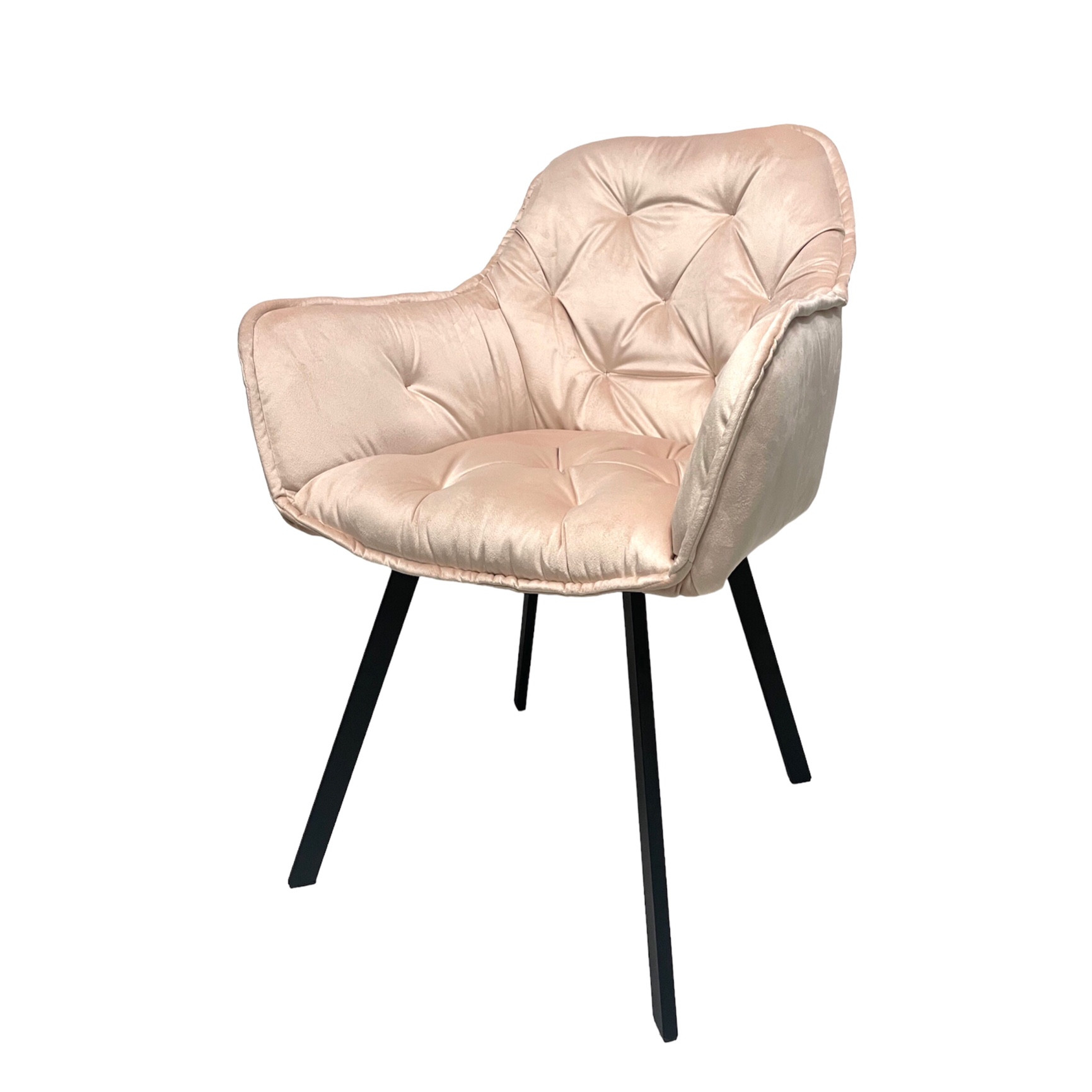 Кресло поворотное IMP- Lounge 