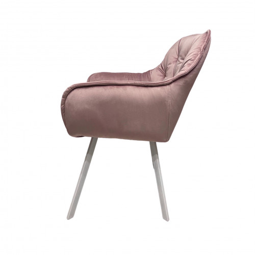 Кресло поворотное IMP- Lounge 
