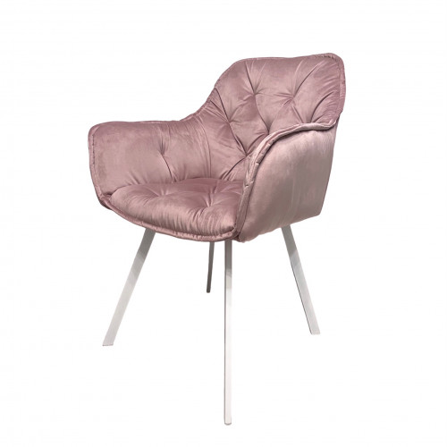 Кресло поворотное IMP- Lounge 