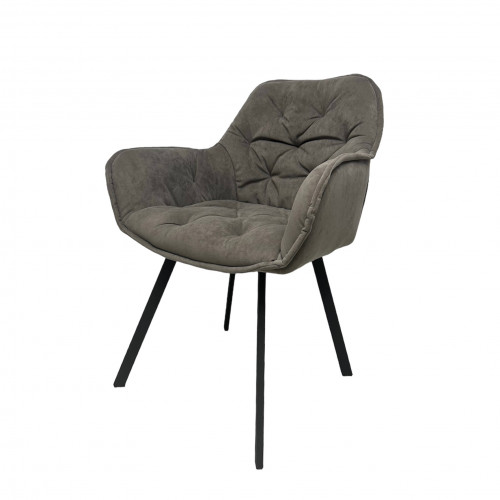 Кресло поворотное IMP- Lounge 