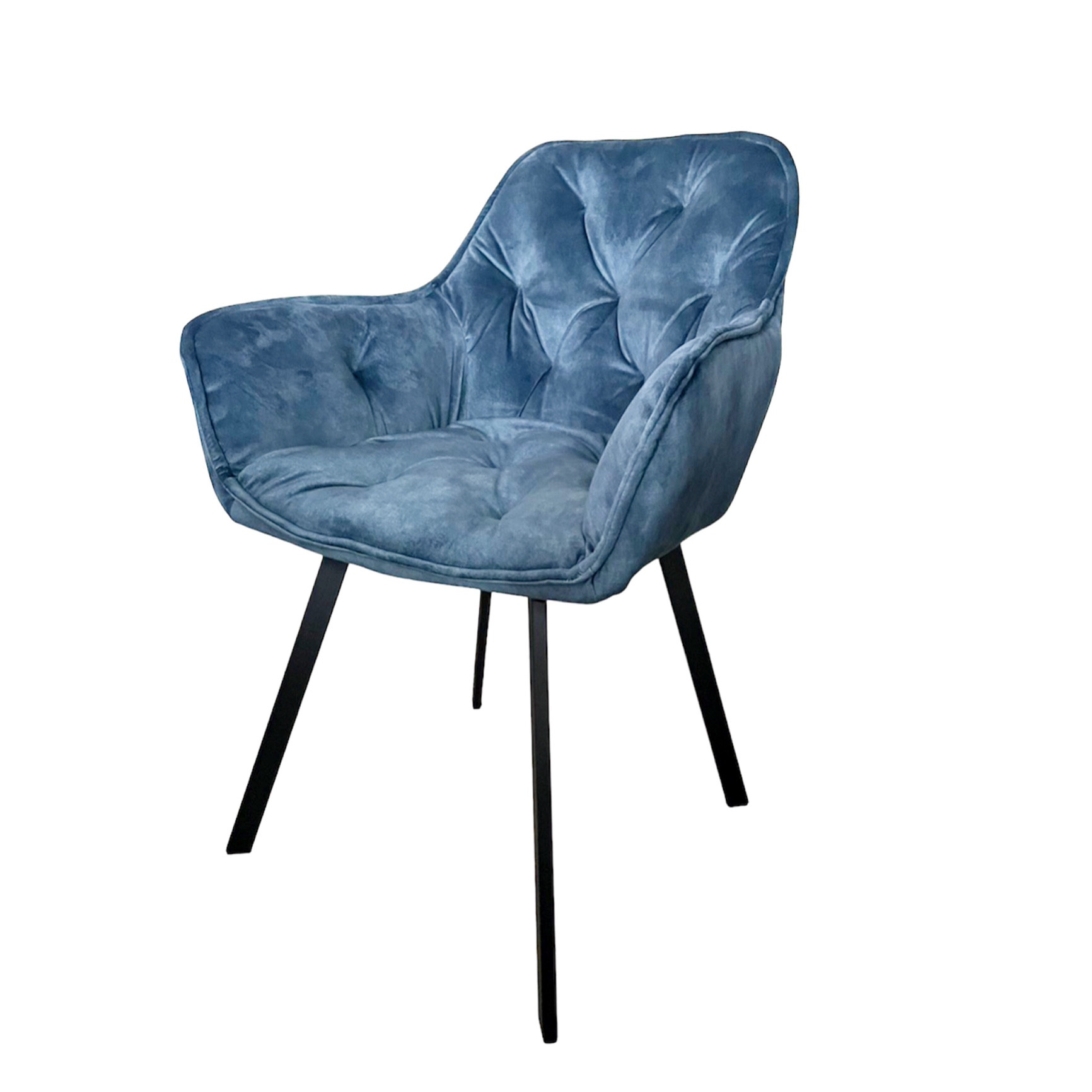 Кресло поворотное IMP- Lounge 