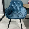 Кресло поворотное IMP- Lounge 