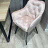 Кресло поворотное IMP- Lounge 