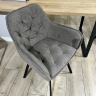 Кресло поворотное IMP- Lounge 