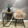 Кресло поворотное IMP- Lounge 