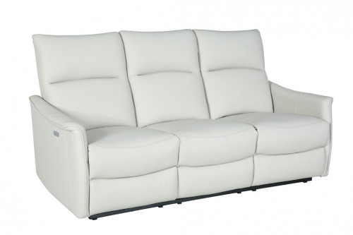 Комплект мягкой мебели BLN- Калгари 3+1эр+1эр