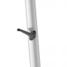 Зонт консольный INT- Sombrano S+ 400x300 см