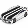 Кровать машина VRN- SPACE Mercedes 05