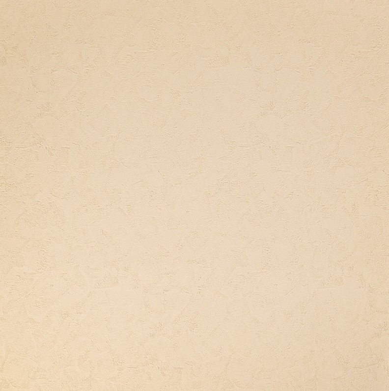 САМОКЛЕЮЩАЯСЯ гибкая штукатурка 600X600X2,5 ММ STK- SW-00002983 бежевый