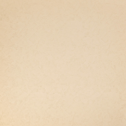 САМОКЛЕЮЩАЯСЯ гибкая штукатурка 600X600X2,5 ММ STK- SW-00002983 бежевый