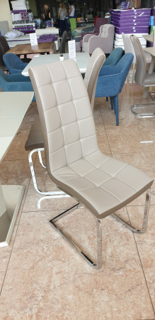 Обеденные стулья VTR- S-117