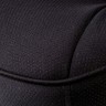 Кресло офисное TPRO- Briz black fabric E5005