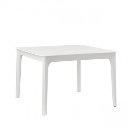 Комплект для улици VLL- SCAB Drop 2682/Argo 2151 (белый)