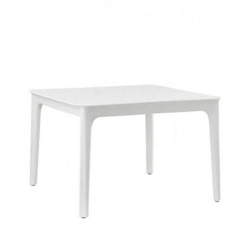 Комплект для улици VLL- SCAB Drop 2682/Argo 2151 (белый)