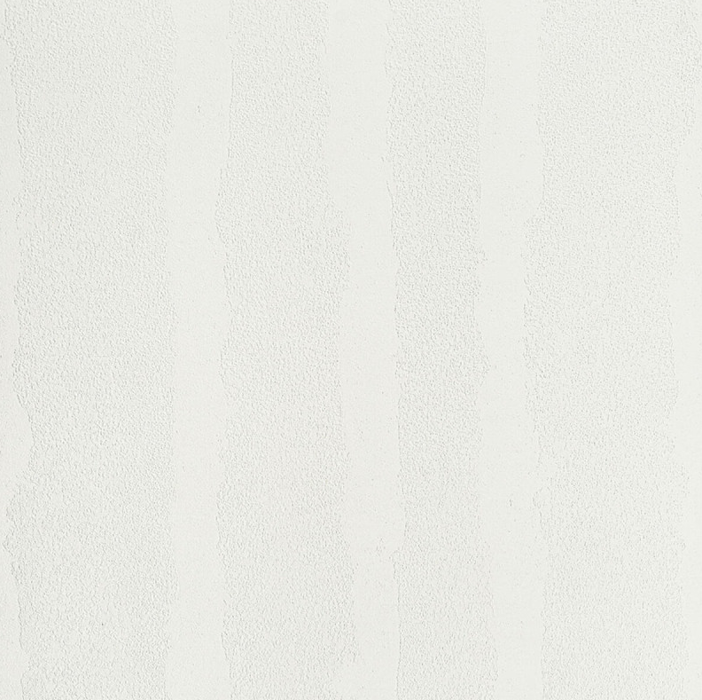 САМОКЛЕЮЩАЯСЯ гибкая штукатурка 600X600X2,5 ММ STK- SW-00002984 серый