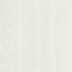 САМОКЛЕЮЩАЯСЯ гибкая штукатурка 600X600X2,5 ММ STK- SW-00002984 серый