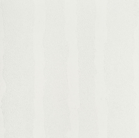 САМОКЛЕЮЩАЯСЯ гибкая штукатурка 600X600X2,5 ММ STK- SW-00002984 серый