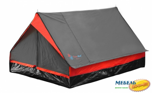 Палатка туристическая ECO- Minipack-2