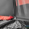 Палатка туристическая 2-местная ECO- Minipack-2