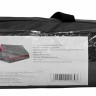 Палатка туристическая 2-местная ECO- Minipack-2
