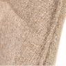 Стілець обідній TPRO- Special4You Bern taupe (Е7573) 
