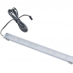 Подсветка LED Perfect Home Даст / Dast 1pkt