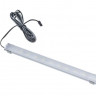 Подсветка LED Perfect Home Даст / Dast 1pkt