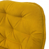 Кресло поворотное полубарное / барное IMP- Lounge 