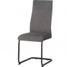 Стул обеденный модерн Evro- Ostin Grey DC-22218-2  