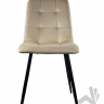 Стул обеденный  PM-003 PERFECT HOME бежевый 