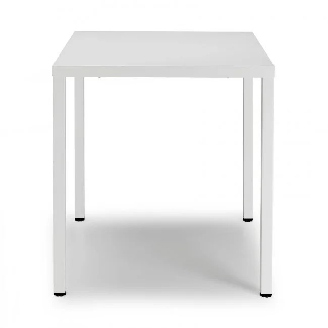 Комплект для улици VLL- SCAB Summer 2733/2522 (белый)