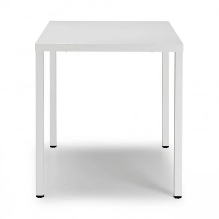 Комплект для улици VLL- SCAB Summer 2733/2522 (белый)