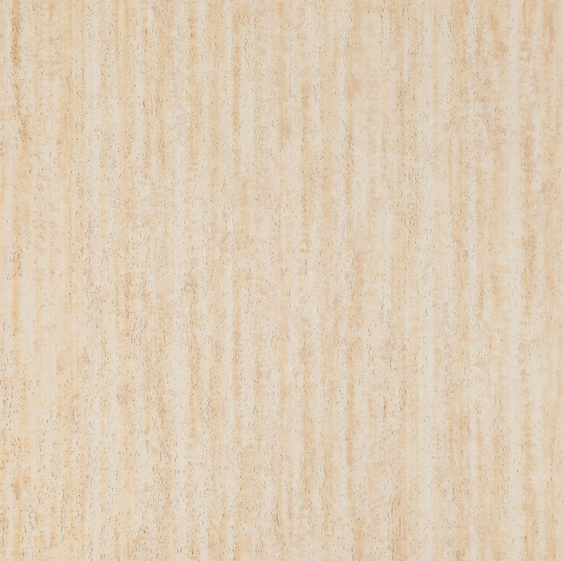 САМОКЛЕЮЩАЯСЯ гибкая штукатурка 600X600X2,5 ММ STK- SW-00002985 песочный