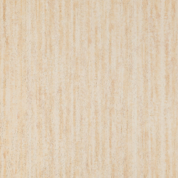 САМОКЛЕЮЩАЯСЯ гибкая штукатурка 600X600X2,5 ММ STK- SW-00002985 песочный