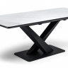 Стол керамический BLN- Граф 160-210 x 90 см