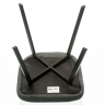 Стілець обідній TPRO- Special4You Bern black (Е7566) 