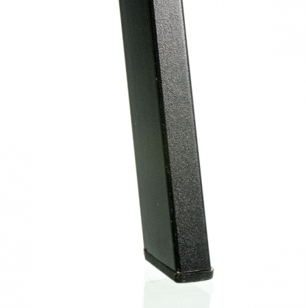 Стілець обідній TPRO- Special4You Bern black (Е7566) 
