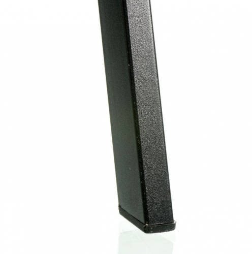 Стілець обідній TPRO- Special4You Bern black (Е7566) 