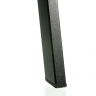 Стілець обідній TPRO- Special4You Bern black (Е7566) 