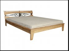 Кровать SVN- Диана