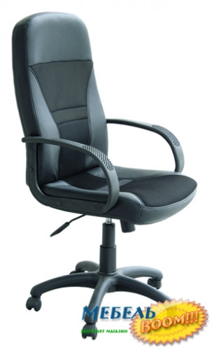 Кресло офисное AMF- Анкор HB