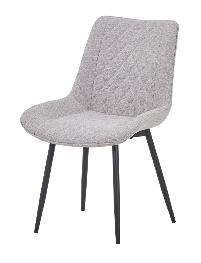 Стул обеденный TOP- PRESTOL Изи бежевый