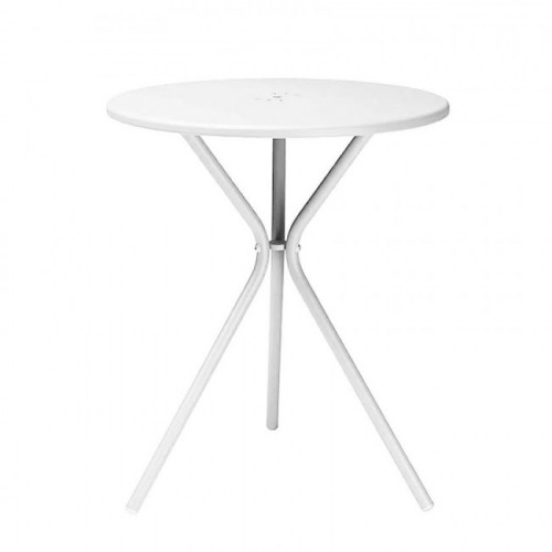 Комплект для улици VLL- SCAB Leo 2719/Gio2315 (белый)