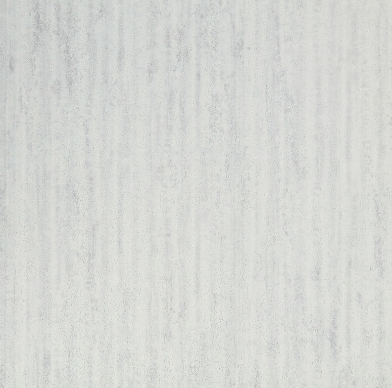 САМОКЛЕЮЩАЯСЯ гибкая штукатурка 600X600X2,5 ММ STK- SW-00002986 светлый гранит