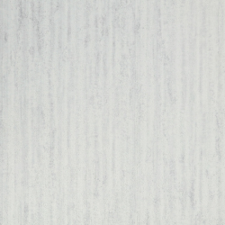 САМОКЛЕЮЩАЯСЯ гибкая штукатурка 600X600X2,5 ММ STK- SW-00002986 светлый гранит