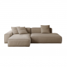 Модульный диван Mil- Bolzano 300х160х65 см.