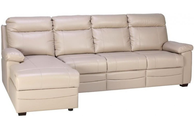 kozhanyj divan kupit kozhanyj divan v